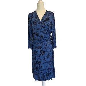 【HOBBS LONDON】ヒドコートドレス Hobbs A/W Favorites: Red Dress Highlight | TikTok